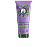 HERBAL ESSENCES-Condicionador anti-frizz LAVENDER 250 ml.-DrShampoo - Perfumaria e Cosmética